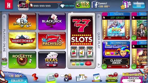 casino hack app